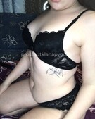 Анкета проститутки Арина - метро Ярославский, возраст - 19