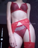 Анкета проститутки Рената - метро Алексеевский, возраст - 19