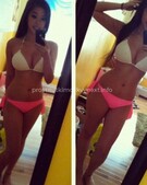 Анкета проститутки Соня - метро Люблино, возраст - 20