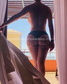 Анкета проститутки Светлана - метро Хамовники, возраст - 21