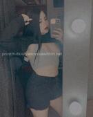 Анкета проститутки Марта - метро Тимирязевский, возраст - 21