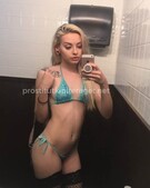 Анкета проститутки Лилия - метро Люблино, возраст - 21