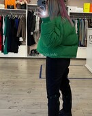 Анкета проститутки Таисия - метро Даниловский, возраст - 21