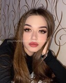 Анкета проститутки Влада - метро Мещанский, возраст - 22