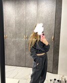 Анкета проститутки Снежана - метро Ломоносовский, возраст - 22