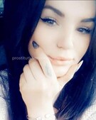 Анкета проститутки Надежда - метро Хорошевский, возраст - 22