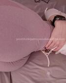 Анкета проститутки Пелагея - метро Сокол, возраст - 22