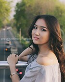 Анкета проститутки Ксения - метро Измайлово, возраст - 22