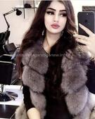 Анкета проститутки Полина - метро Строгино, возраст - 23