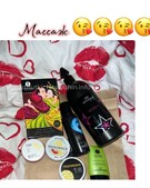 Анкета проститутки Лилия - метро Хамовники, возраст - 23