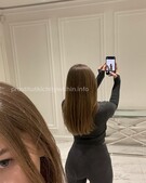 Анкета проститутки Надежда - метро Таганский, возраст - 23