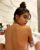 Анкета проститутки Жанна - метро Ломоносовский, возраст - 23