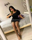 Анкета проститутки Викуся - метро Северное Медведково, возраст - 23