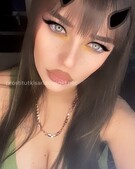 Анкета проститутки Олечка - метро Ломоносовский, возраст - 23