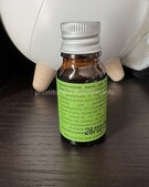 Анкета проститутки Мелисса - метро Фили-Давыдково, возраст - 24