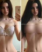 Анкета проститутки Любовь - метро Нагатино-Садовники, возраст - 24