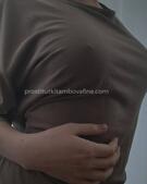 Анкета проститутки Риана - метро Люблино, возраст - 24