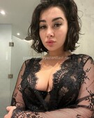 Анкета проститутки Рита - метро Аэропорт, возраст - 24