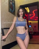 Анкета проститутки Маргарита - метро Донской, возраст - 24