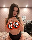 Анкета проститутки Рената - метро Ломоносовский, возраст - 24