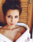 Анкета проститутки Милослава - метро Северное Медведково, возраст - 24