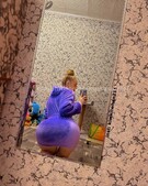 Анкета проститутки Ярослава - метро Тимирязевский, возраст - 25