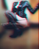 Анкета проститутки Вероника - метро Нагатино-Садовники, возраст - 25