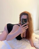 Анкета проститутки Линда - метро Тверской, возраст - 28