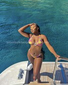 Анкета проститутки Линда - метро Кузьминки, возраст - 30